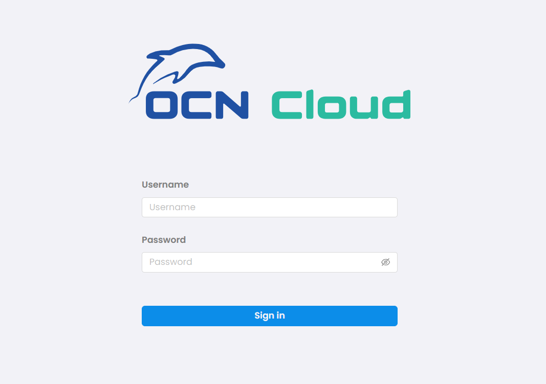 login.