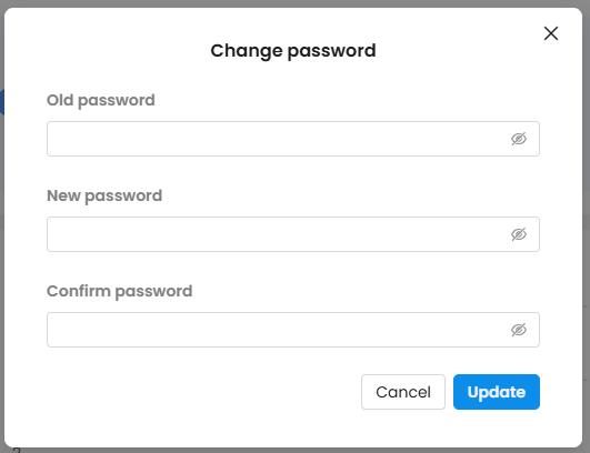 ChangePassword.