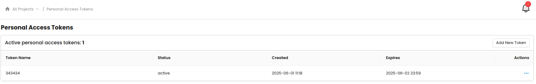 Main_layout Main_layout
