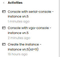 Main_layout Main_layout