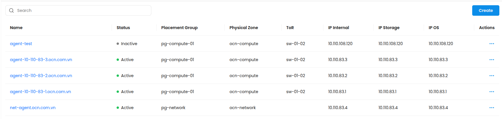 Main_layout Main_layout