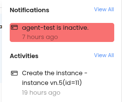 Main_layout Main_layout