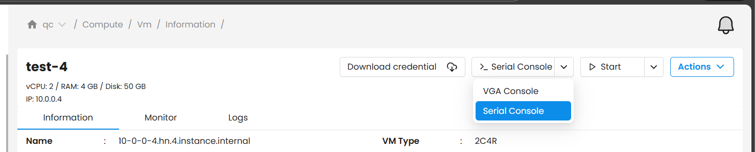 Main_layout Main_layout