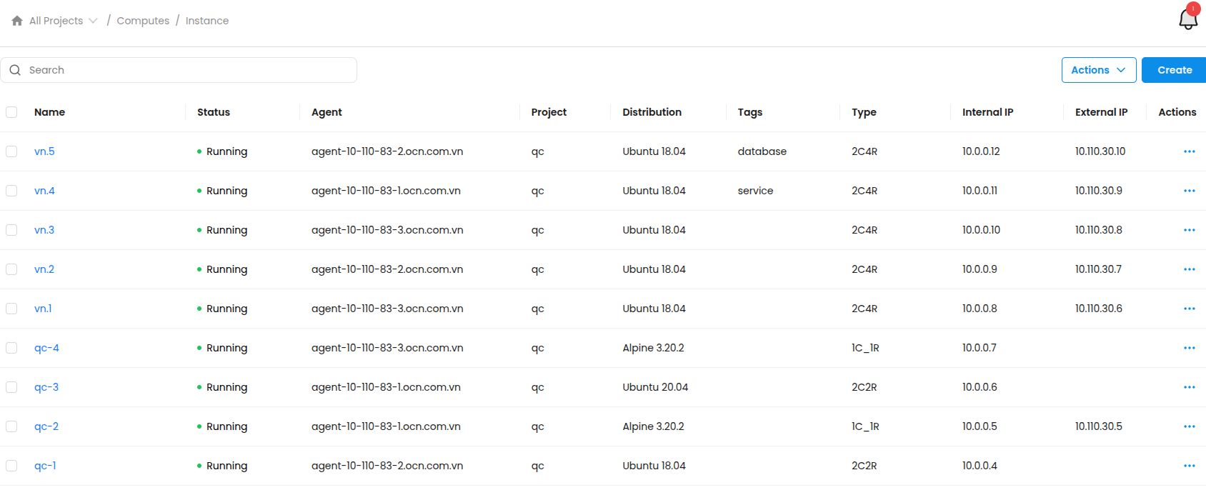 Main_layout Main_layout