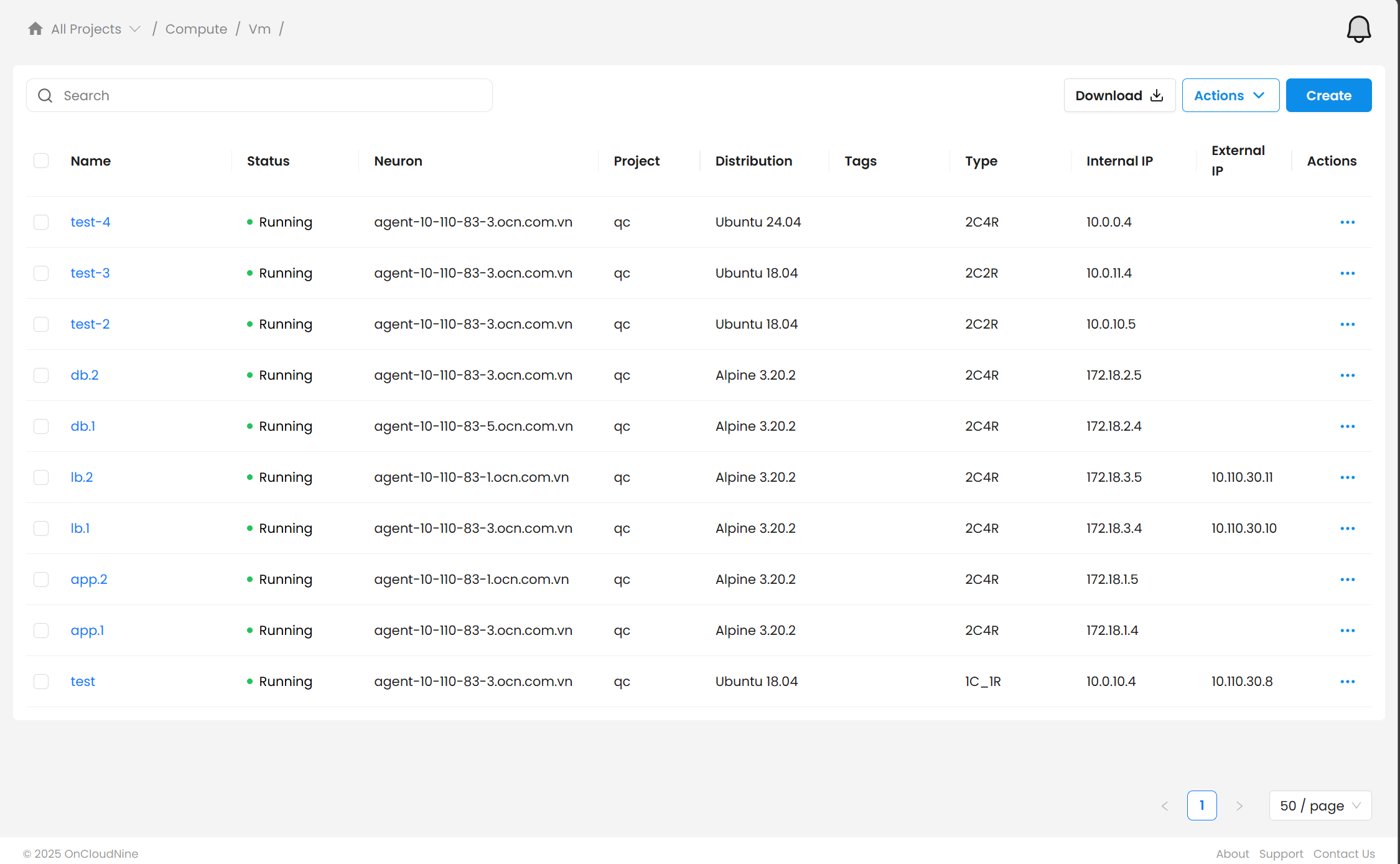 Main_layout Main_layout