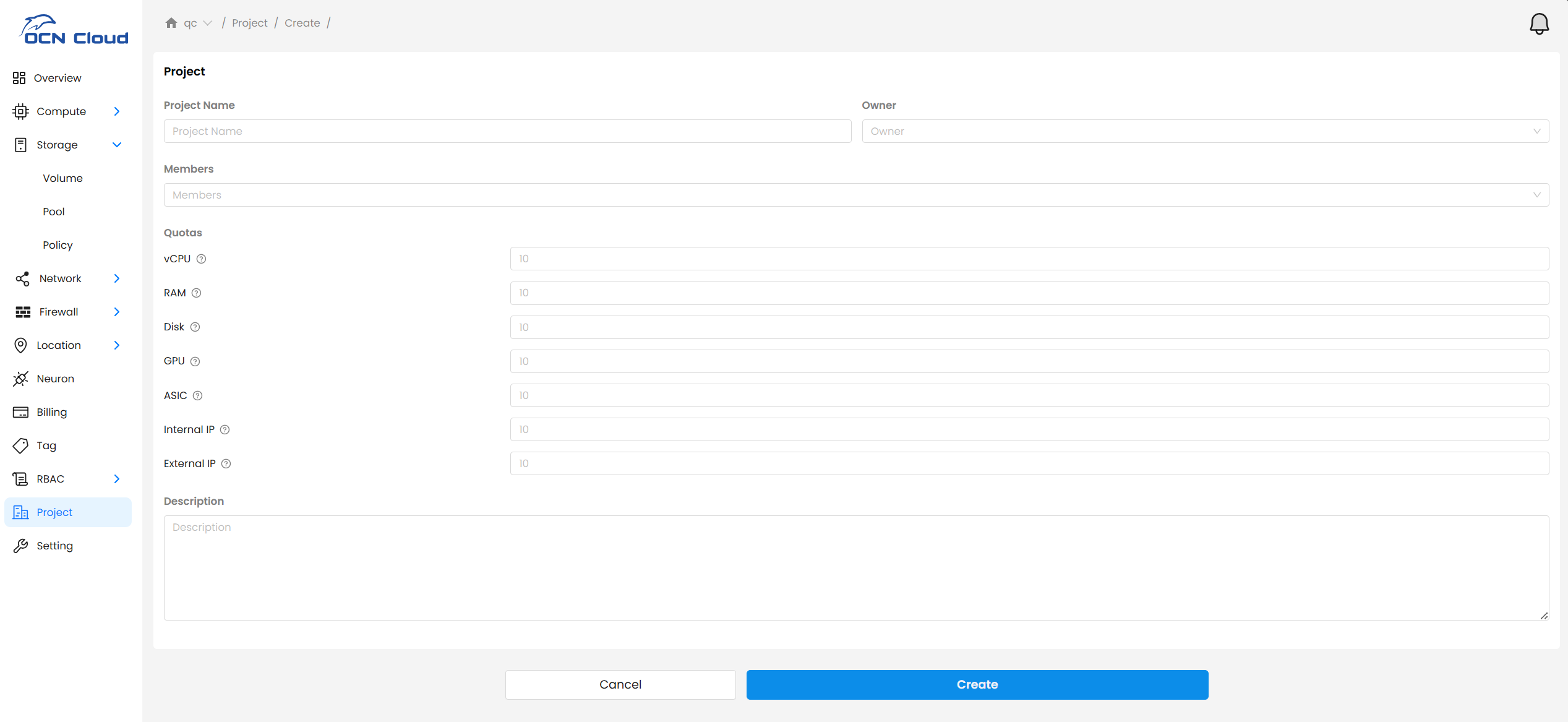 Main_layout Main_layout
