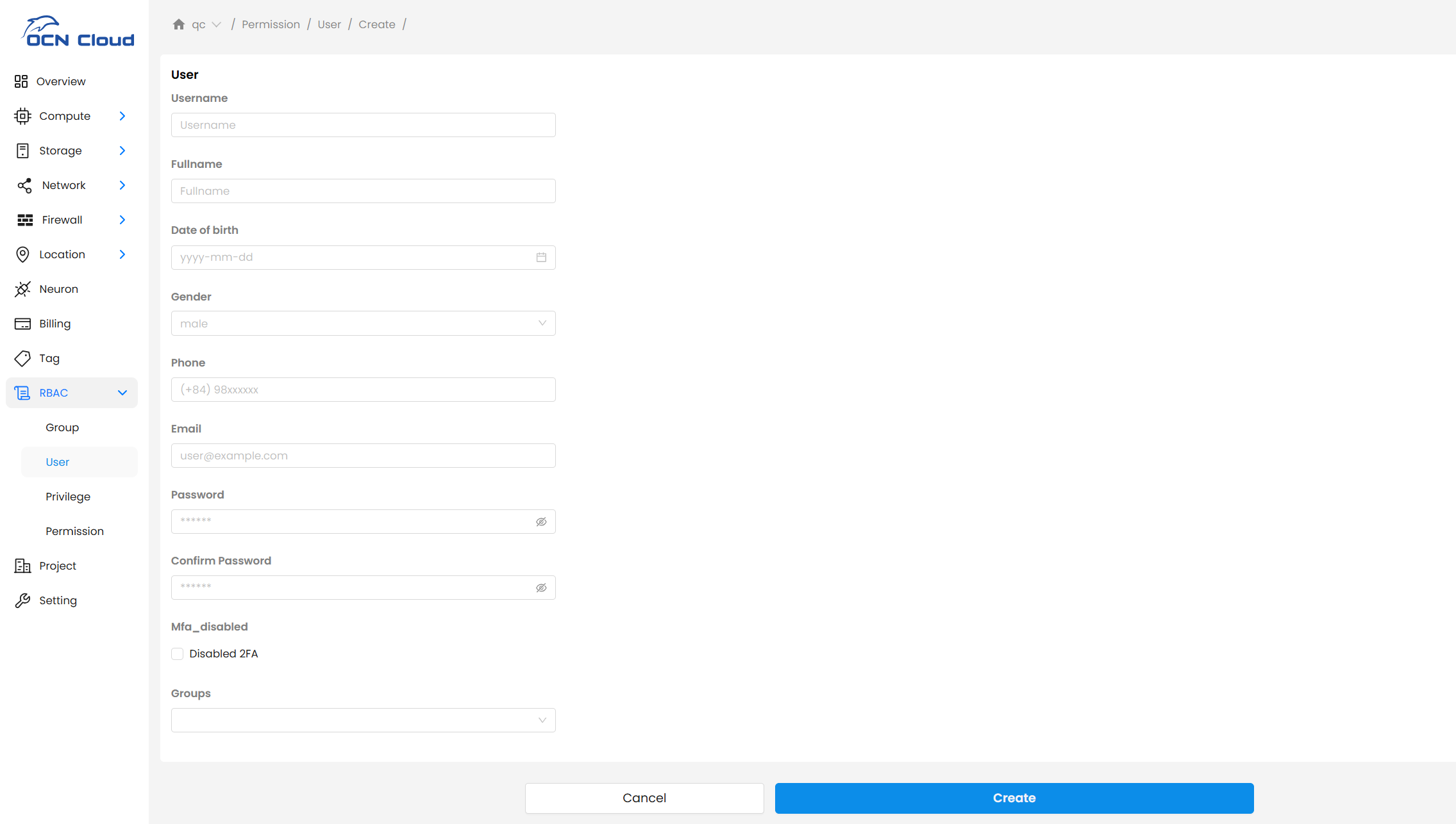 Main_layout Main_layout