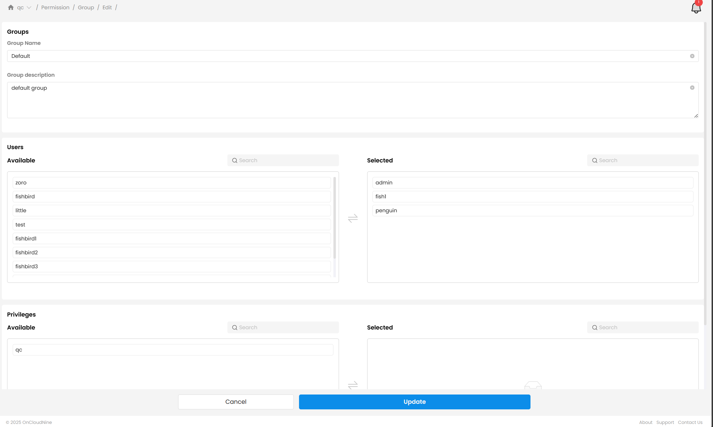 Main_layout Main_layout