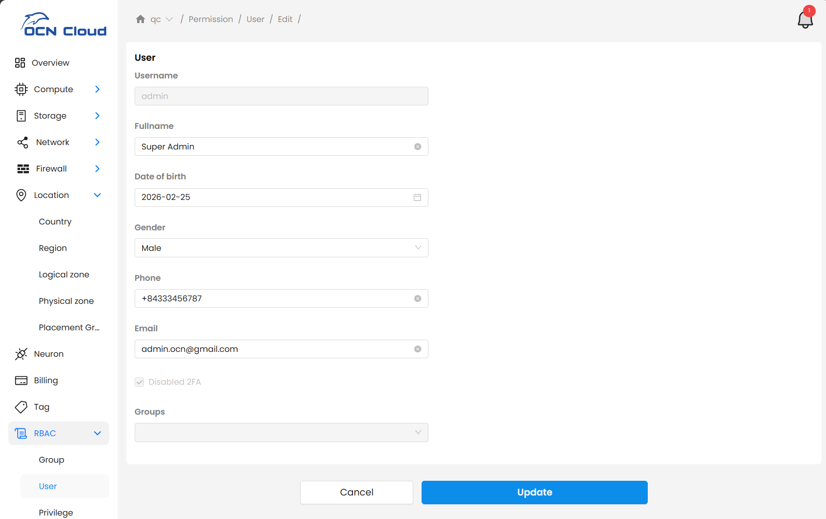 Main_layout Main_layout