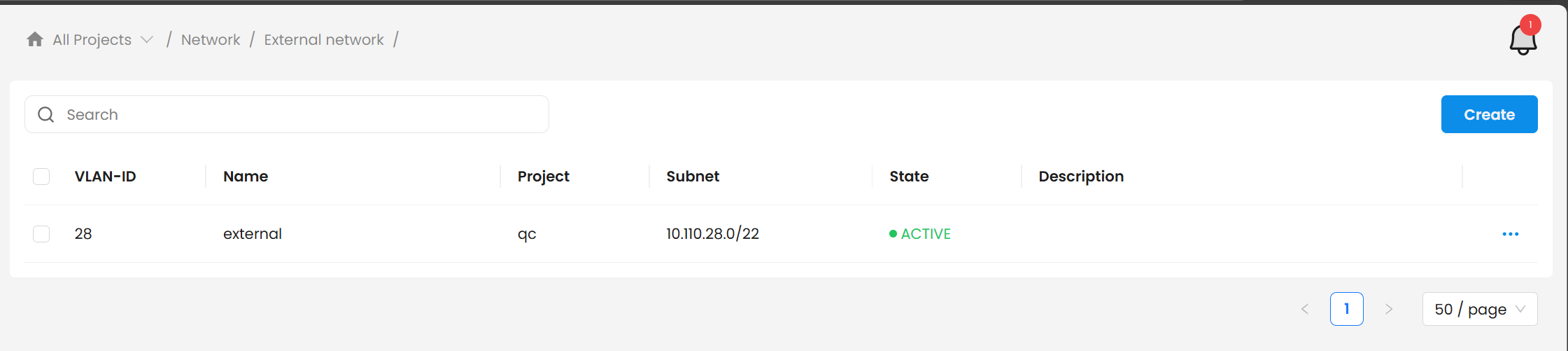 Main_layout Main_layout