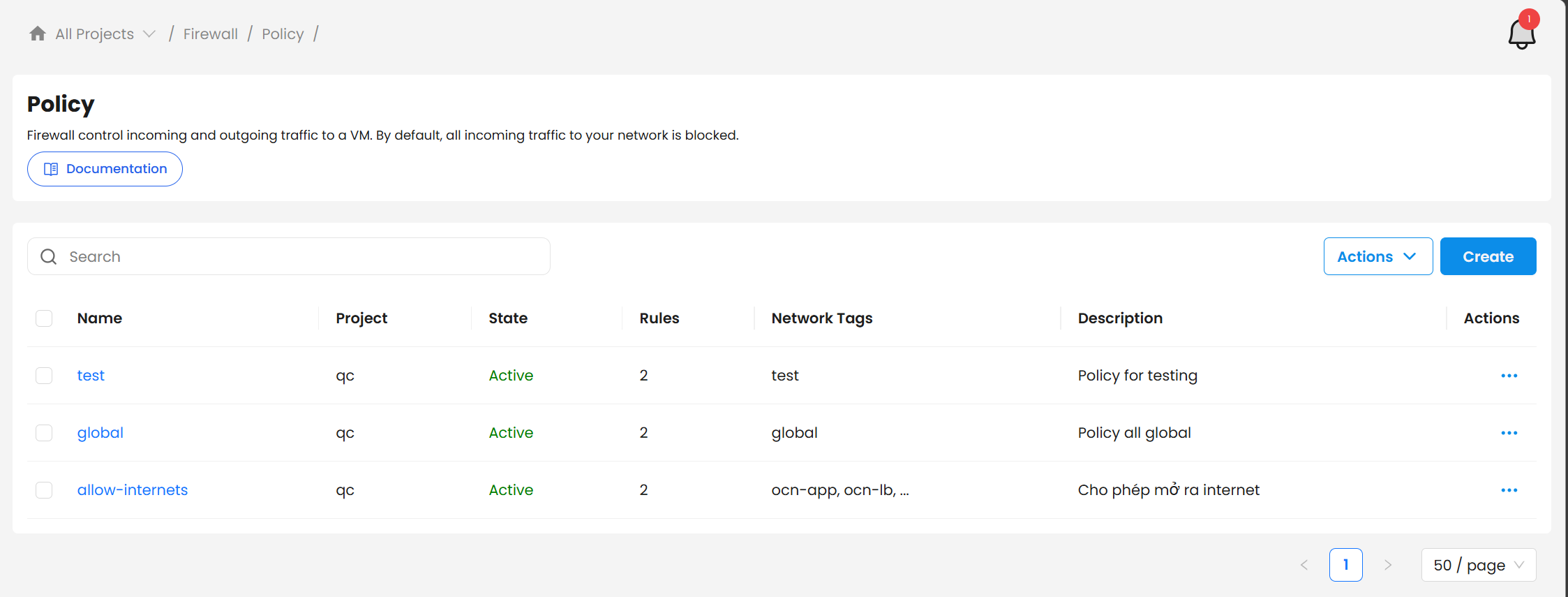 Main_layout Main_layout