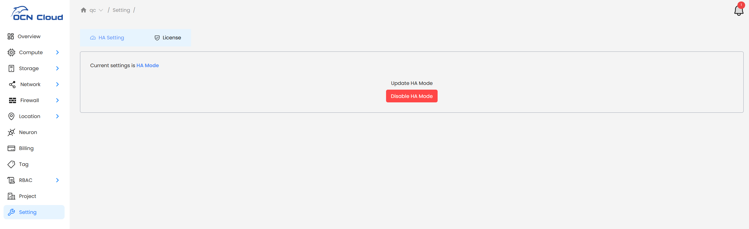 Main_layout Main_layout