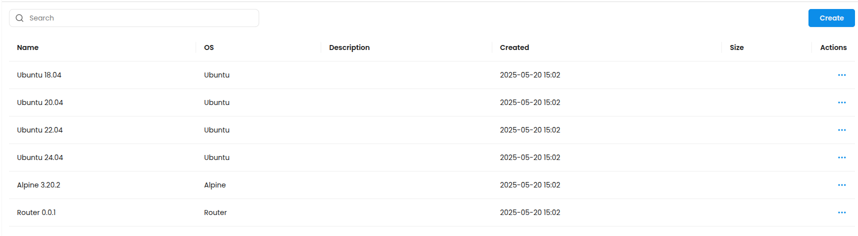 Main_layout Main_layout