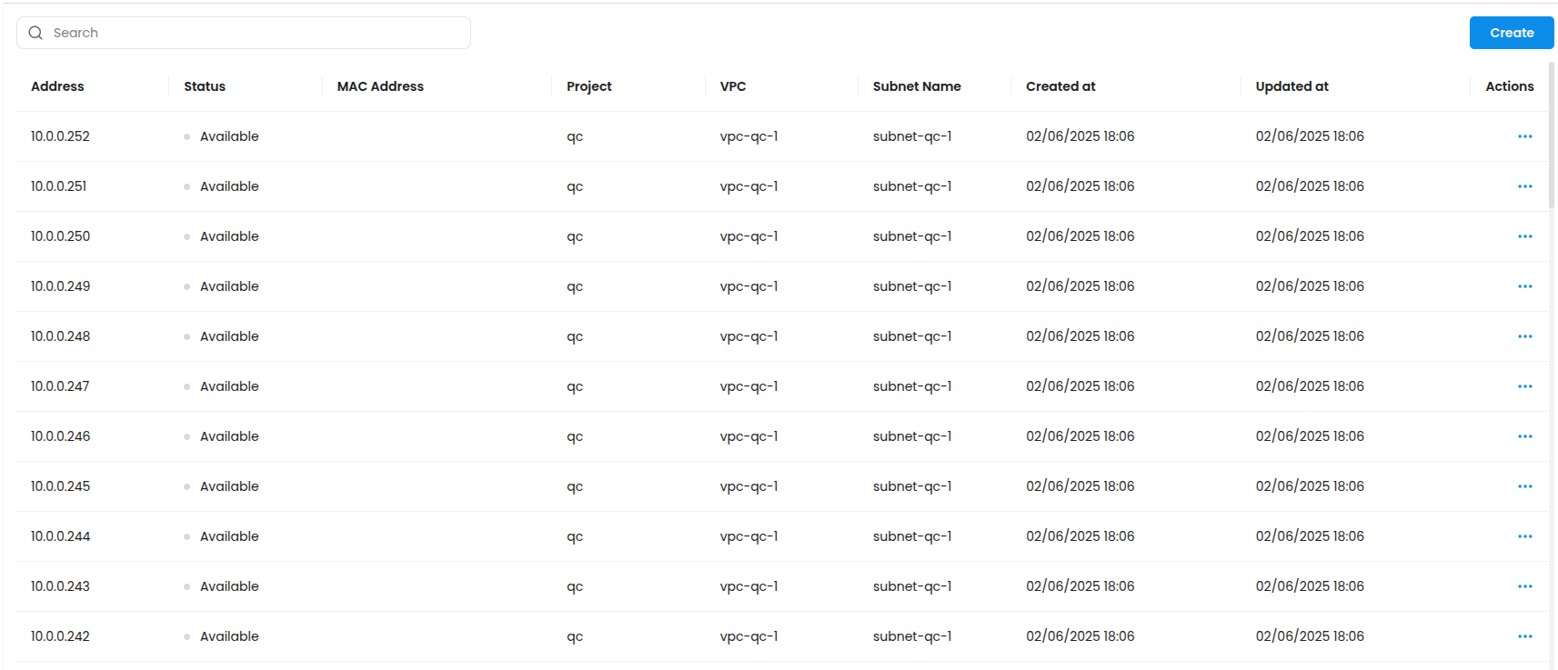 Main_layout Main_layout