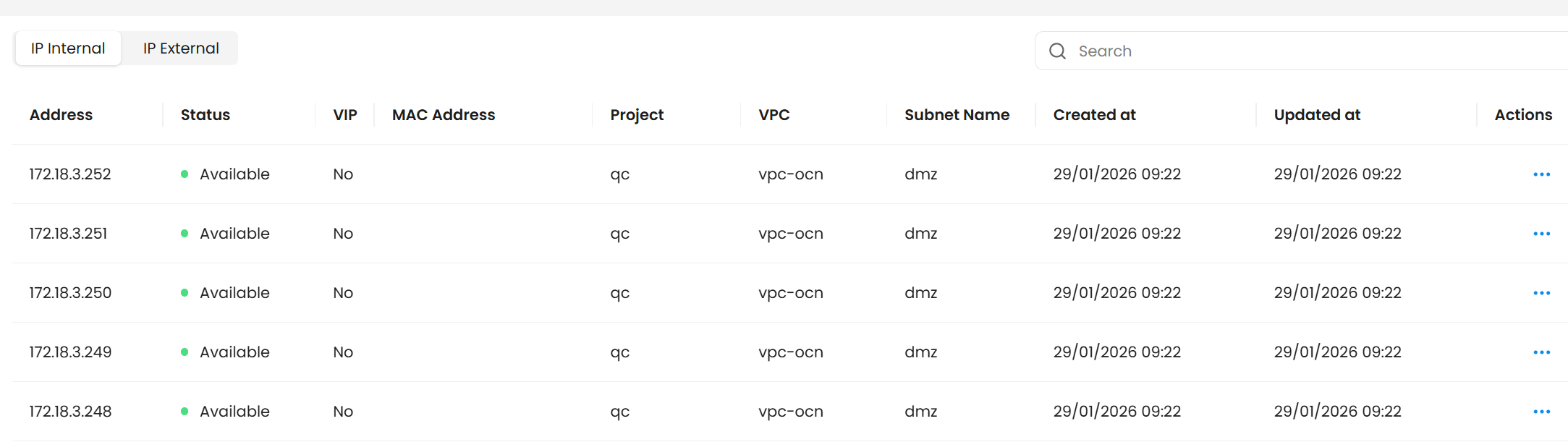 Main_layout Main_layout