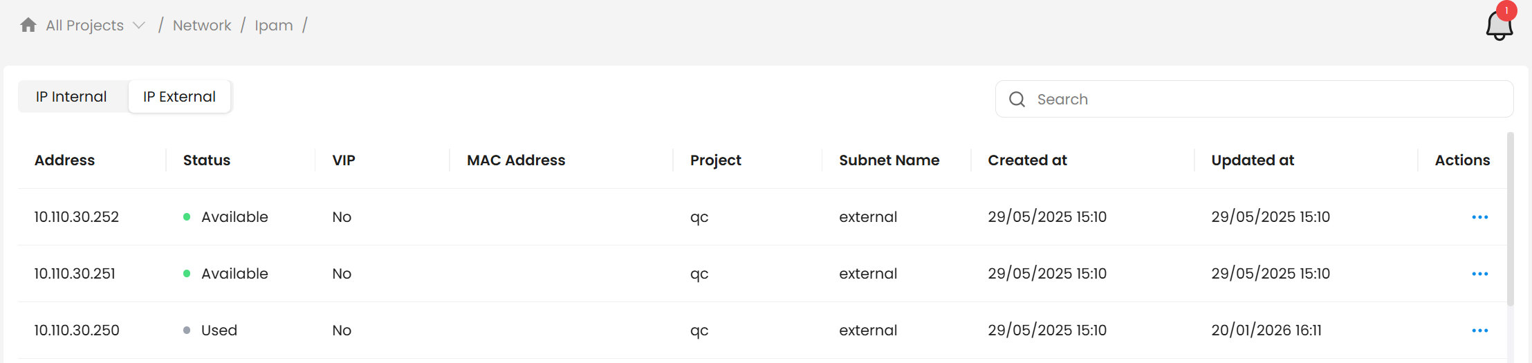 Main_layout Main_layout