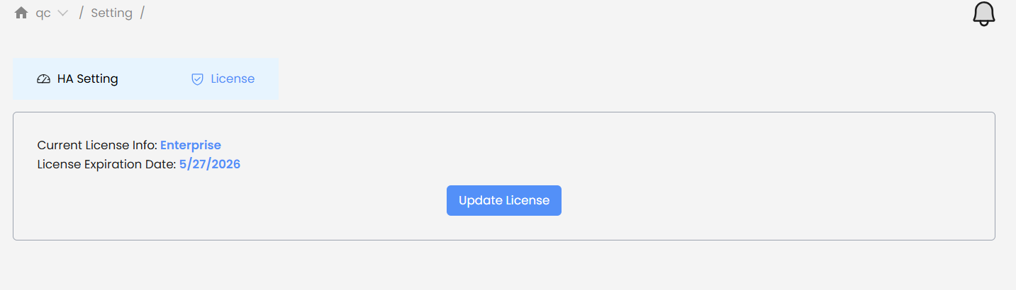 Main_layout Main_layout