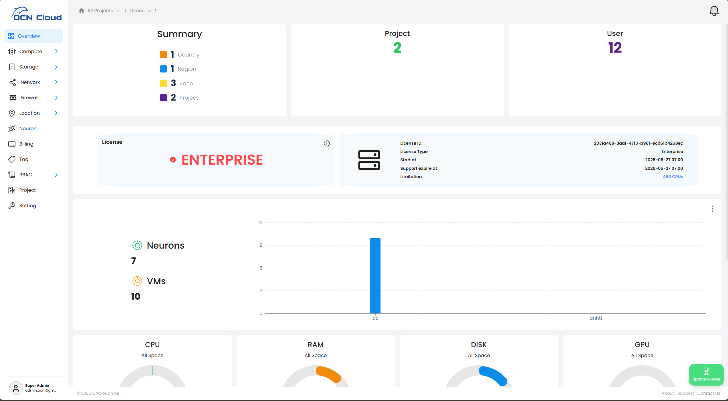 Main_layout Main_layout