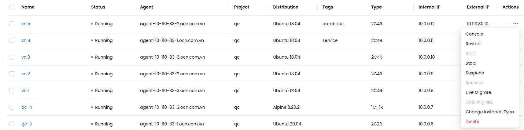 Main_layout Main_layout