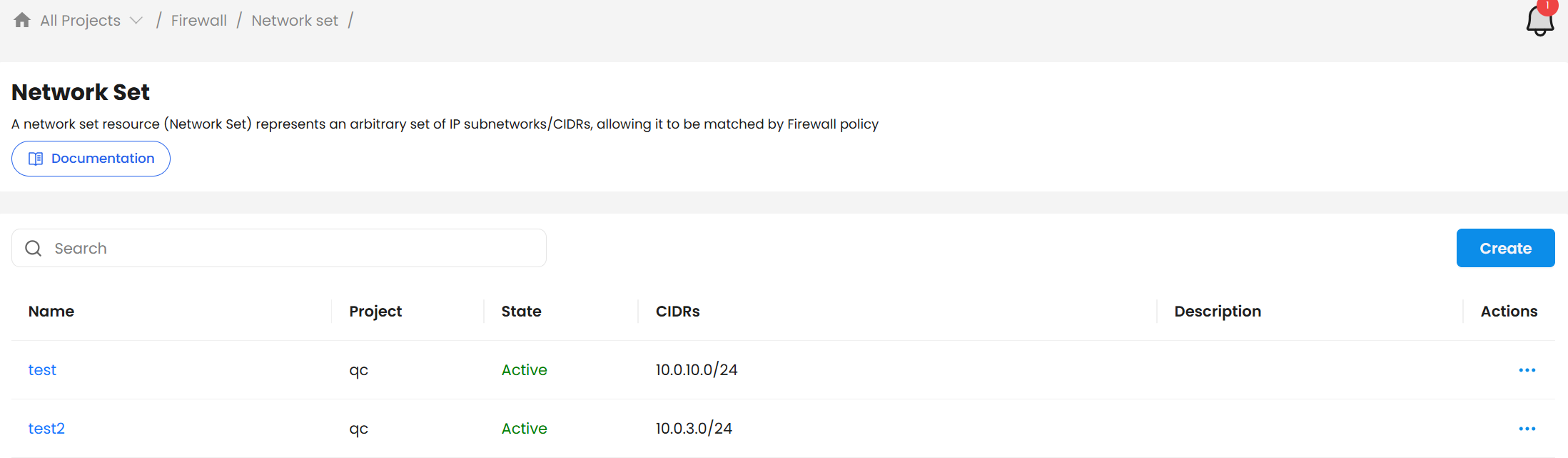 Main_layout Main_layout