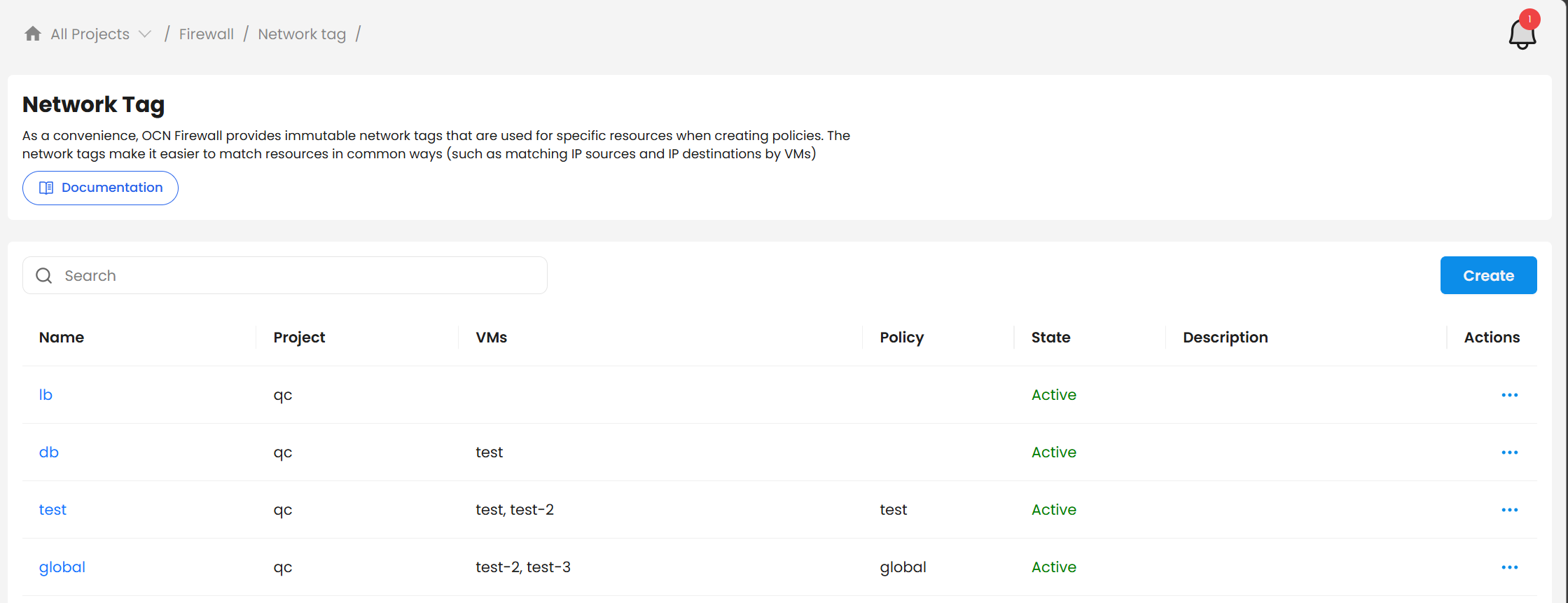 Main_layout Main_layout