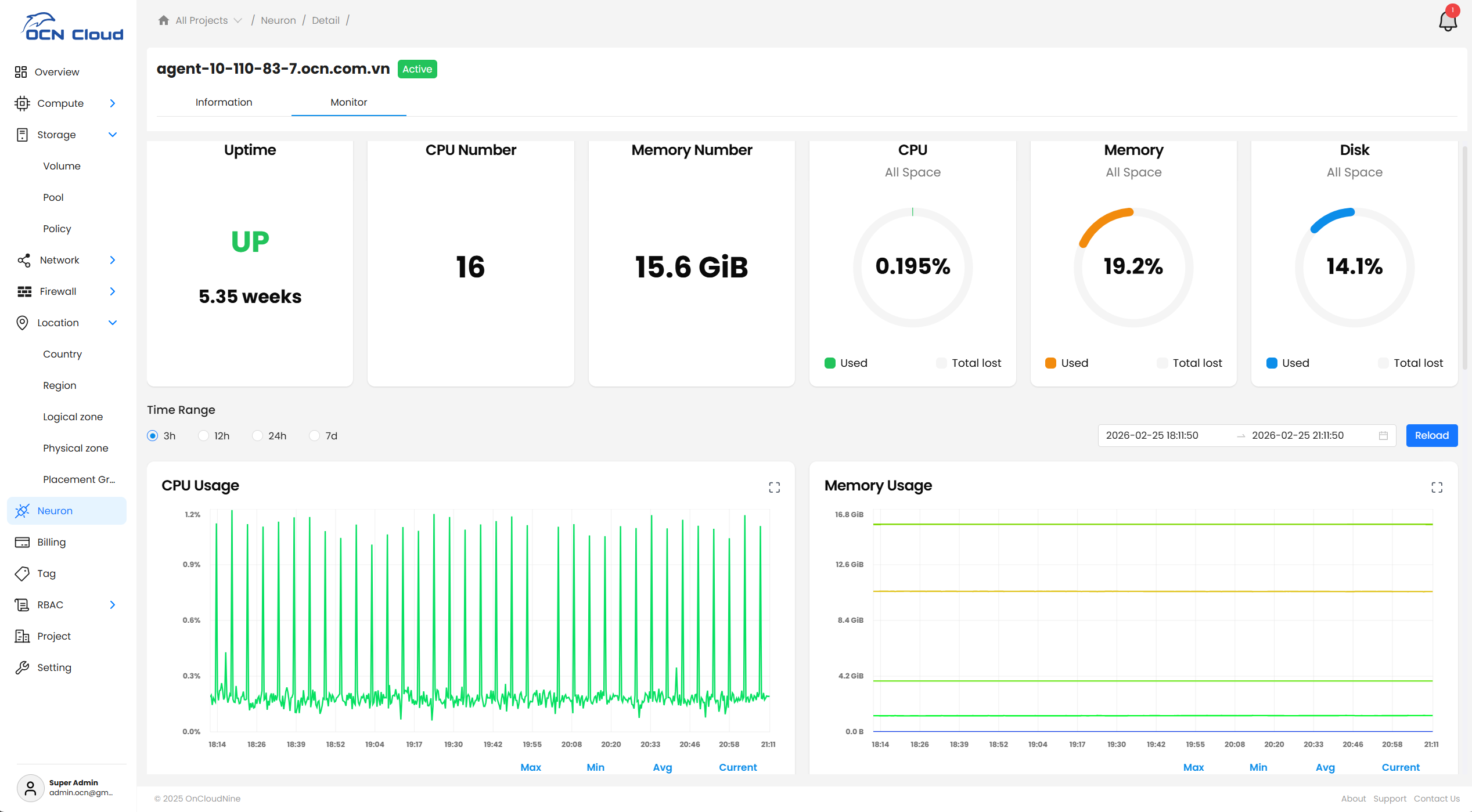 Main_layout Main_layout
