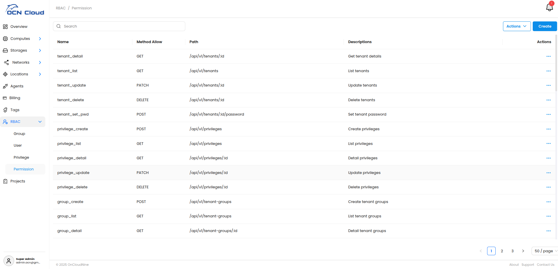 Main_layout Main_layout