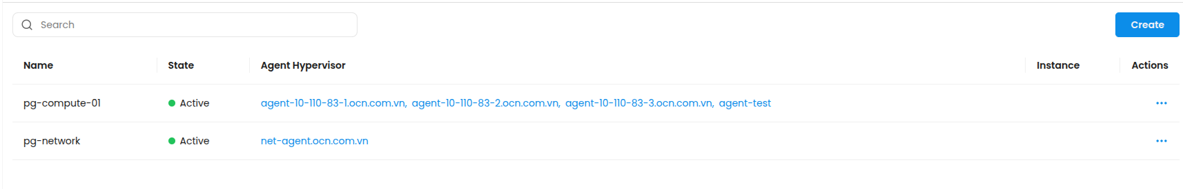 Main_layout Main_layout