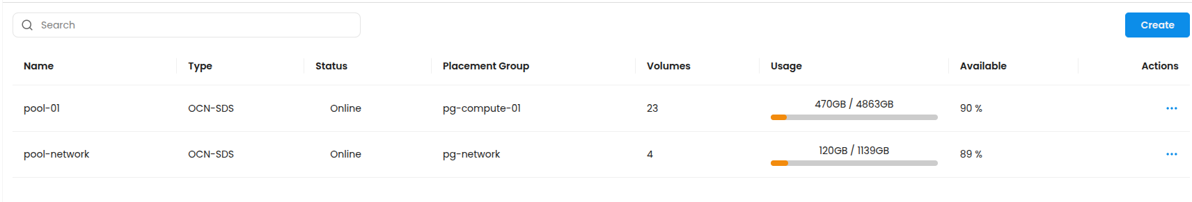 Main_layout Main_layout