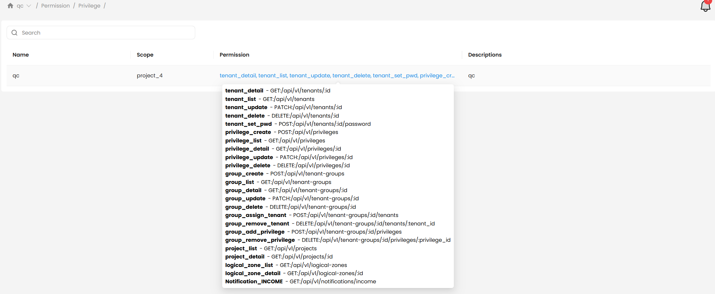Main_layout Main_layout