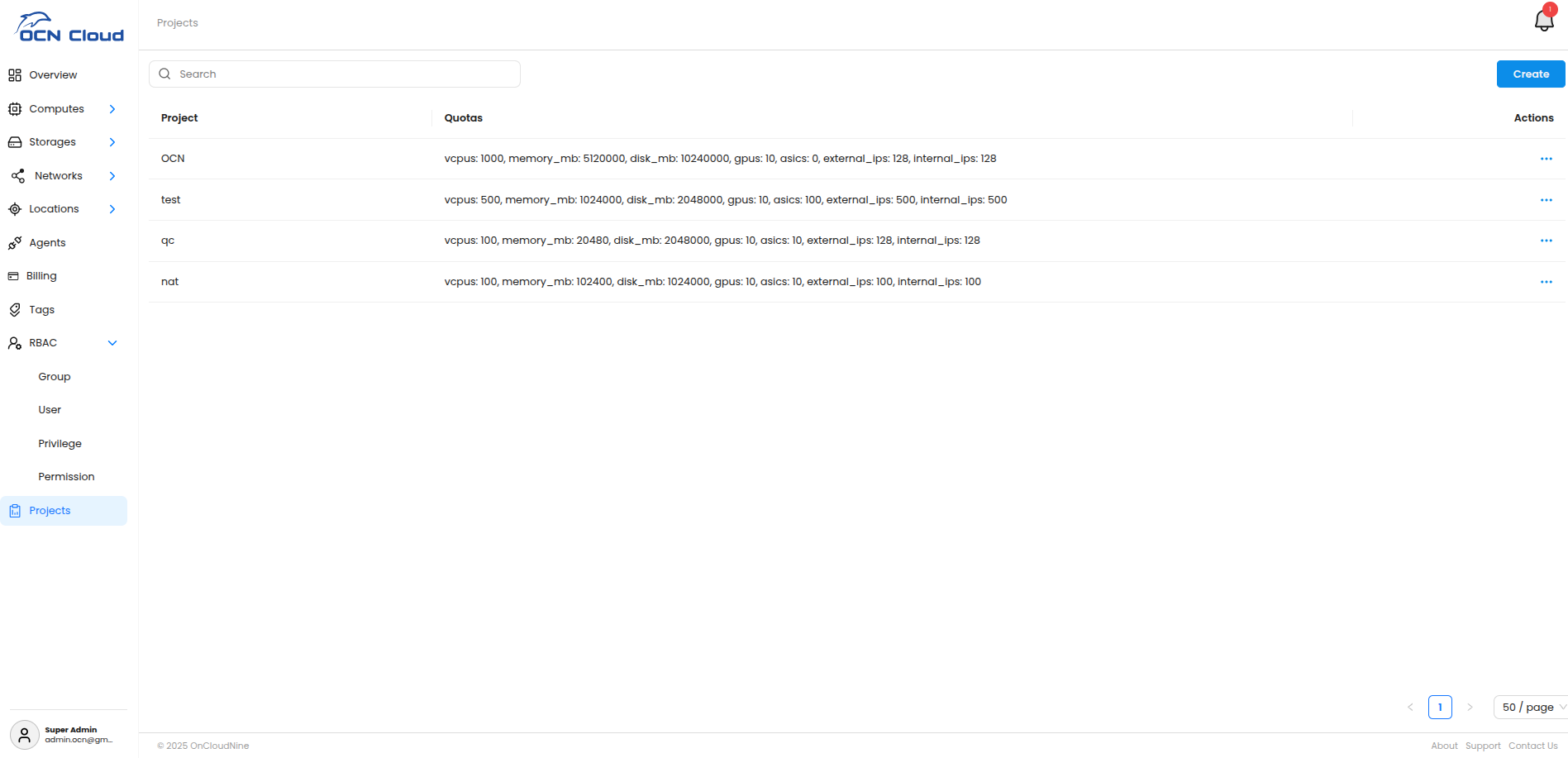 Main_layout Main_layout