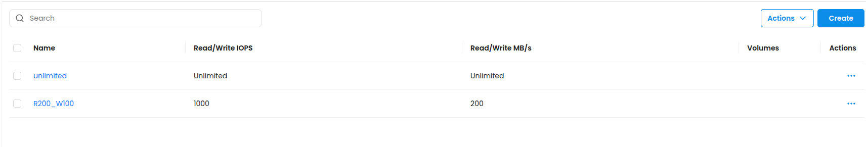 Main_layout Main_layout