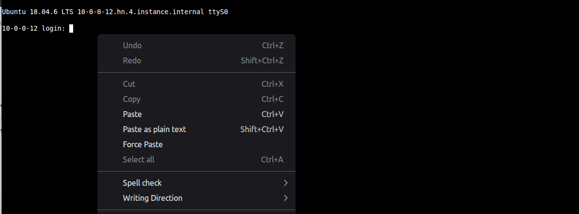 Main_layout Main_layout