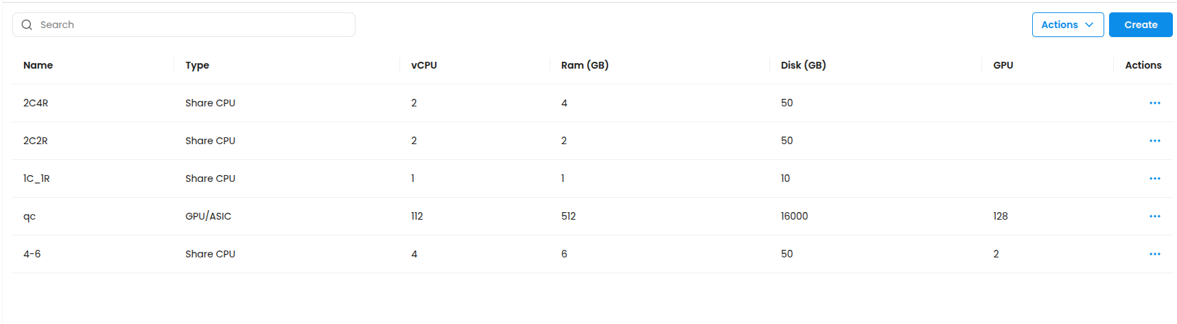 Main_layout Main_layout