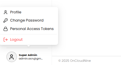 Main_layout Main_layout