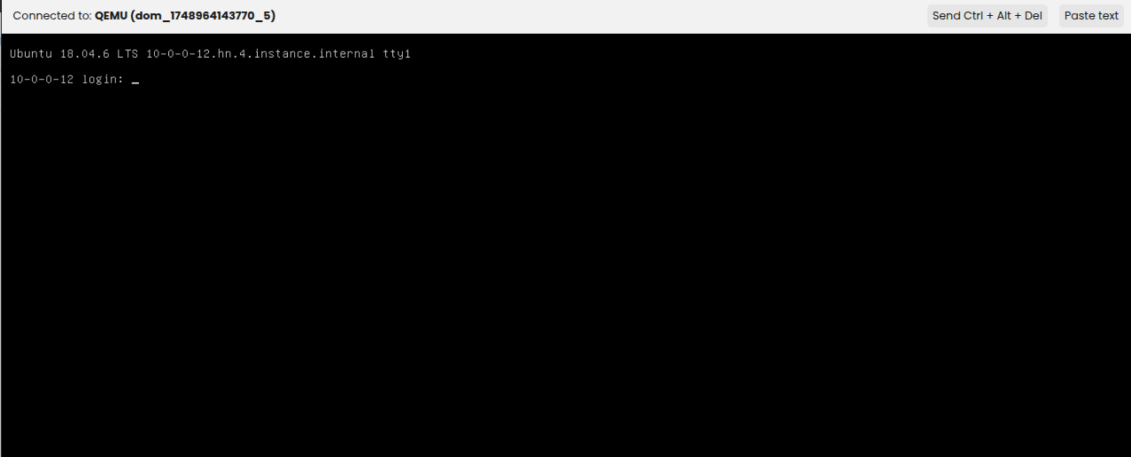 Main_layout Main_layout