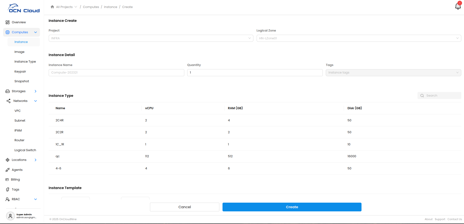 Main_layout Main_layout