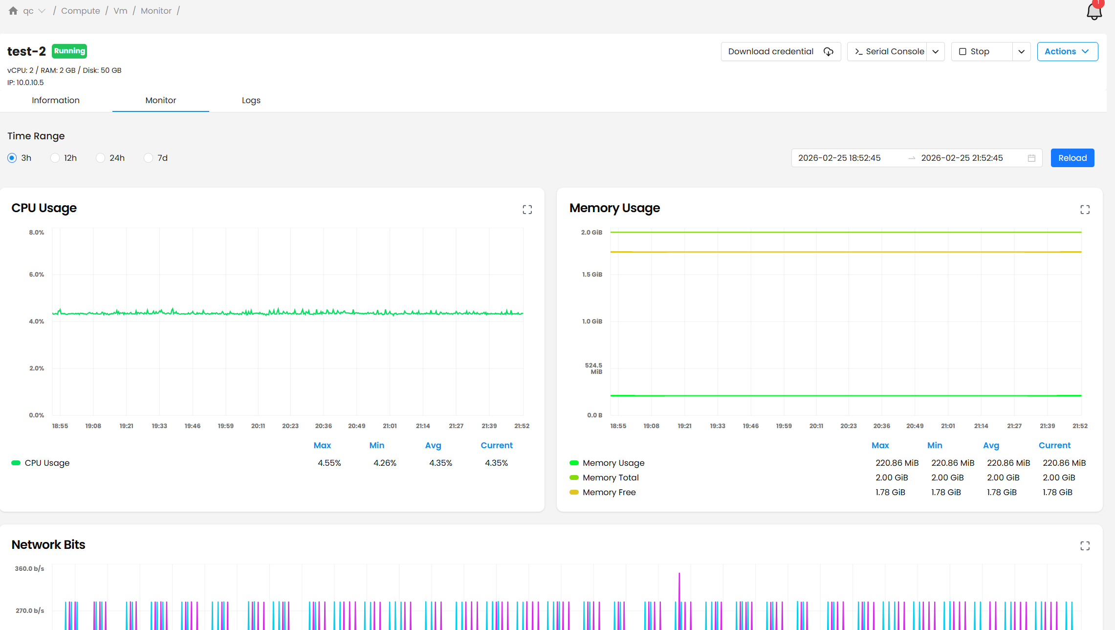 Main_layout Main_layout