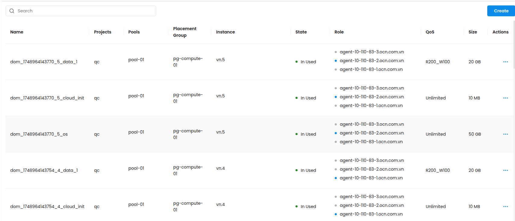 Main_layout Main_layout